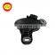 Spare Parts Position Sensor 28900-R9L-004