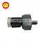 Electronic Engine Oil Pressure Switch 37240-R72-A01 For Accord