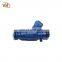 F01R00M156 100% Professional Best Quality High Fuel Pressure Regulator Valve Cat Injector Pump Deutz 1011 Fuel Injector Pump