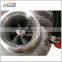 Auto engines parts engine turbo 3594360 4025369 turbocharger Billet with cheap price