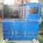 CR318 Middle Pressure HEUI High Pressure Common Rail Diesel Fuel Test Bench