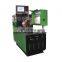 AC Three Phase 380V 50Hz 11KW Motor Diesel Fuel Injection Pump Test Bench for Diesel Workshop