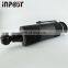 Rear Left Suspension Shock Absorber Air Spring 2303200213 / 2303204138 For Mercedes SL500 SL600