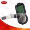TPMS Tire Pressure Monitor Sensor 28103CA001 4260702031  28103CA101
