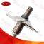 Good Quality Auto Oxygen Sensor 36531-RMX-A01