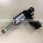 High Quality Fuel Injector/Nozzle 261500055