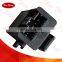 35760-S6A-003X Electric Window Master Switch