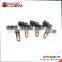 high quality engine parts for Nissan 23731-3S500 crankshaft sensor
