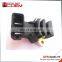 high quality engine parts For VAG oem 02690535926 1230329062 crankshaft sensor