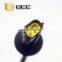 ABS Wheel Speed Sensor For PROTON PW828437 51097