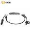 Front left or right ABS Wheel Speed Sensor FOR BMW 34526771700 34526767578 678490201 5S10533 0265007982
