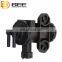 Turbo Boost Pressure Solenoid Valve 3024379 7.02256.25.0 6M34-9J459BA WE01-13-726 0928400464 702256250 6M349J459BA WE0113726