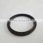 4890833 Diesel Engine ISBE Oil Seal
