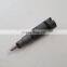 high quality diesel engine spare parts QSB5.9 fuel injector assembly 3939826
