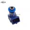 Petrol Gas Fuel Injector 0280156029 For Ford Ranger Explorer For Mazda B4000 4.0L # 1L2E-B5A