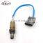 Japan Original Quality 22691-3Y101 Lambda Oxygen Sensor Oe 22641Aa180,Genuine Oxygen Sensor 12621696