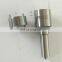 DLLA143PN325 Genuine Parts Fuel Injector Nozzle 105017-3250