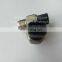 Fuel pressure sensor 89458-60010