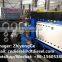 EUI/EUP HEUI Tester of high quality Cam Box