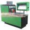 12PSB diesel fuel injection injector pump calibration machine