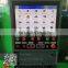 CR825 injection pump common rail injector common rail test bench