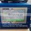 CAT5000 HEUI INJECTION PUMP AND 320D PUMP TESTER