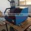DTS205/EPS205 Common rail injector tester bench