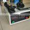320D Pump tester