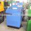 HEUI Test Bench for HEUI PowerStroke 7.3L 6.0Lengines
