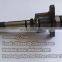 High quality fuel injector common rail injector 0445120073