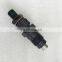 DN4PDN117 INJECTOR