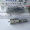 Taian dongtai high quality NOZZLE 9432610739/ 105015-9170