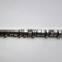 New Auto Parts Intake & Exhaust Camshaft 059109022BC For AUDI SKODA VW