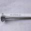 1537024 Engine Exhaust Valve CAT Diesel Engine Model 3406 C15 C27