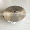 GTX3576 58.00/76.13mm 11+0 Blades Performance Turbo Milling/aluminum 2618/billet Compressor Wheel for 803713-0001/700177-0042