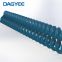 Factory direct sale price shaftless screw blade