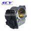 Тормозной узел, подходящий для Nissan Altima 2.5L 4 цилиндра OE 16119-AE013 16119AE013 16119-8H30C 161198H30C 16119-AE011 16119AE011