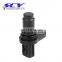 Camshaft Cam Shaft Position Sensor Suitable for Toyota 4Runner Avalon 2005-2017 Genuine 9091905060 9008005060 90080-05060
