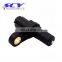 Vehicle Speed Sensor Suitable For Lexus Scion Toyota 89413-08010 8941308010 89411-33010 8941133010 89413-24010 8941324010