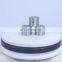 3062904 Idler Shaft for cummins M11-400E M11 diesel engine spare Parts  manufacture factory in china order