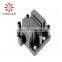 100% professional High quality best price  Ignition coil 48.3705