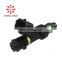 New high quality  fuel injector nozzle FBY1010