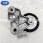 PAT Belt Tensioner Assembly 11287515866 / 11287515867 / 11281439062 / 11287503427 For BMW X5 Series E53 4.4i 4.6is
