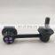 PAT Suspension Parts Rear Left Stabilizer Bar Link For CRV RE24 RM123 52321-SWA-A01