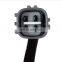 High quality Densos Auto O2 Oxygen Sensor 234-4161