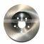 AUTO PARTS FRONT HYDRAULIC DISC BRAKE FOR HILUX VIGO GGN15 43512-0K120