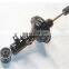 Auto parts Shock Absorber 48510-0K080