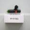 fuel injector for Chery QQ6 / Elegant 472 / A1 / 472 engine OEM: #SV107683