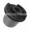 Chassis parts suspension front arm bushing 48654-30070
