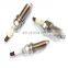 OEM MS851336 Auto spare parts spark plug for Cars